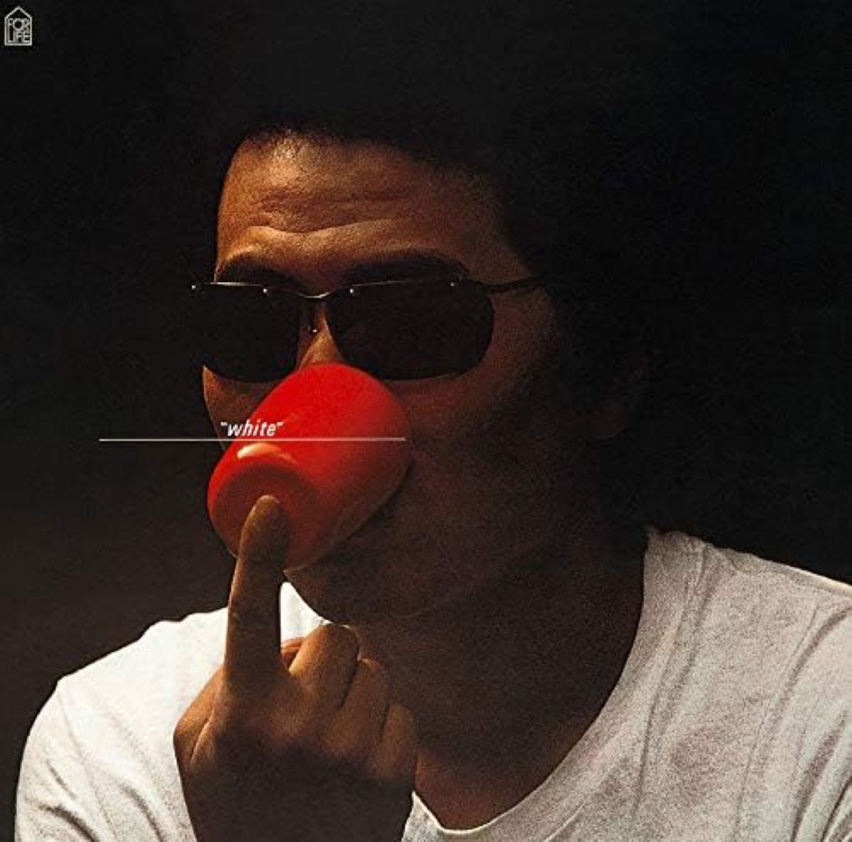 “white” (1978)